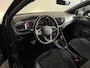Volkswagen Polo 2.0 TSI GTI ABT|Pano|IQ|Beats|Keyless|Camera|VOL