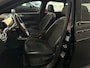 Volkswagen Polo 2.0 TSI GTI ABT|Pano|IQ|Beats|Keyless|Camera|VOL