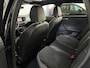 Volkswagen Polo 2.0 TSI GTI ABT|Pano|IQ|Beats|Keyless|Camera|VOL