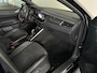 Volkswagen Polo 2.0 TSI GTI ABT|Pano|IQ|Beats|Keyless|Camera|VOL