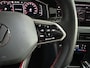 Volkswagen Polo 2.0 TSI GTI ABT|Pano|IQ|Beats|Keyless|Camera|VOL