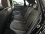 Volkswagen Polo 2.0 TSI GTI ABT|Pano|IQ|Beats|Keyless|Camera|VOL