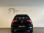 Volkswagen Polo 2.0 TSI GTI ABT|Pano|IQ|Beats|Keyless|Camera|VOL