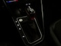 Volkswagen Polo 2.0 TSI GTI ABT|Pano|IQ|Beats|Keyless|Camera|VOL