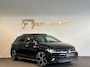 Volkswagen Polo 2.0 TSI GTI ABT|Pano|IQ|Beats|Keyless|Camera|VOL