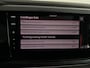 Volkswagen Polo 2.0 TSI GTI ABT|Pano|IQ|Beats|Keyless|Camera|VOL