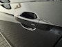 Volkswagen Polo 2.0 TSI GTI ABT|Pano|IQ|Beats|Keyless|Camera|VOL