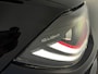 Volkswagen Polo 2.0 TSI GTI ABT|Pano|IQ|Beats|Keyless|Camera|VOL