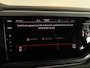 Volkswagen Polo 2.0 TSI GTI ABT|Pano|IQ|Beats|Keyless|Camera|VOL