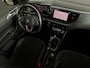 Volkswagen Polo 2.0 TSI GTI ABT|Pano|IQ|Beats|Keyless|Camera|VOL