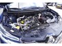 Renault Kadjar 1.2 TCe Life