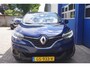 Renault Kadjar 1.2 TCe Life