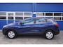 Renault Kadjar 1.2 TCe Life