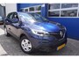 Renault Kadjar 1.2 TCe Life