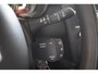 Renault Kadjar 1.2 TCe Life