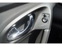 Renault Kadjar 1.2 TCe Life
