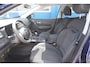 Renault Kadjar 1.2 TCe Life