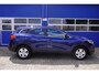 Renault Kadjar 1.2 TCe Life