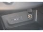 Renault Kadjar 1.2 TCe Life
