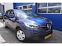 Renault Kadjar 1.2 TCe Life