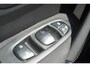 Renault Kadjar 1.2 TCe Life