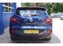 Renault Kadjar 1.2 TCe Life