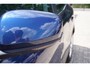 Renault Kadjar 1.2 TCe Life