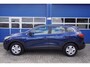 Renault Kadjar 1.2 TCe Life