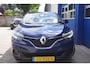 Renault Kadjar 1.2 TCe Life