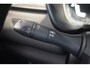 Renault Kadjar 1.2 TCe Life