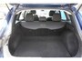 Renault Kadjar 1.2 TCe Life