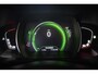 Renault Kadjar 1.2 TCe Life