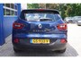 Renault Kadjar 1.2 TCe Life