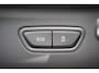 Renault Kadjar 1.2 TCe Life