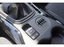 Renault Kadjar 1.2 TCe Life