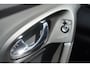 Renault Kadjar 1.2 TCe Life