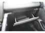 Renault Kadjar 1.2 TCe Life
