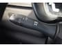 Renault Kadjar 1.2 TCe Life