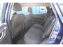 Renault Kadjar 1.2 TCe Life