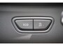 Renault Kadjar 1.2 TCe Life
