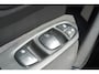 Renault Kadjar 1.2 TCe Life