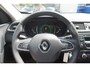 Renault Kadjar 1.2 TCe Life