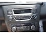 Renault Kadjar 1.2 TCe Life
