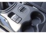 Renault Kadjar 1.2 TCe Life