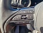 Toyota Yaris Cross 1.5 Hybrid 115 Active
