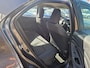 Toyota Yaris Cross 1.5 Hybrid 115 Active