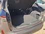 Toyota Yaris Cross 1.5 Hybrid 115 Active