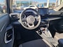 Toyota Yaris Cross 1.5 Hybrid 115 Active