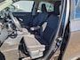 Toyota Yaris Cross 1.5 Hybrid 115 Active