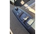 Toyota Yaris Cross 1.5 Hybrid 115 Active